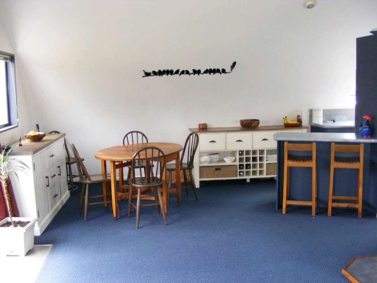 2558 South Eyre Road West Eyreton_13