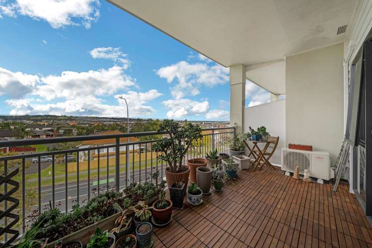 43/128 Stancombe Road Flat Bush_14