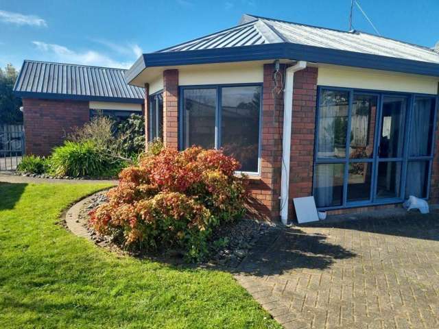 13 Northmeadow Drive Rototuna_2