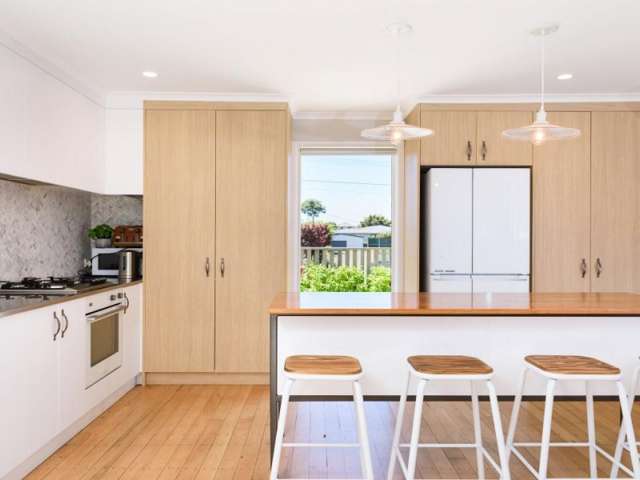 12 Crane Street Mount Maunganui_1