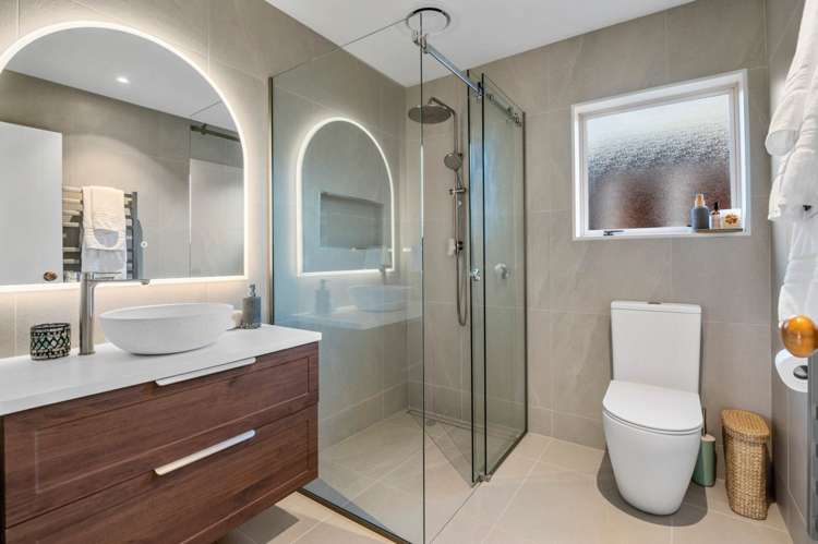 22 Ellett Road Karaka_17