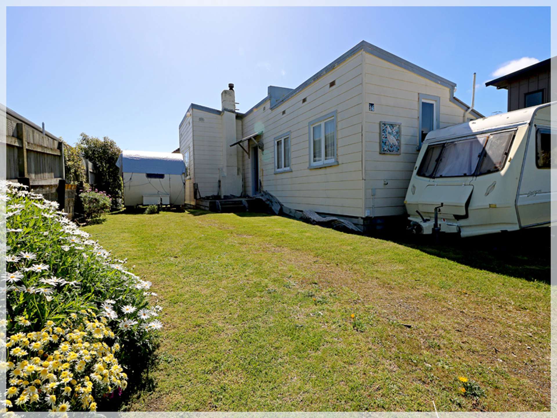 26 Hall Place Foxton Beach_0