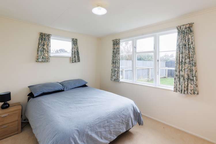 64 Port Street West Feilding_8