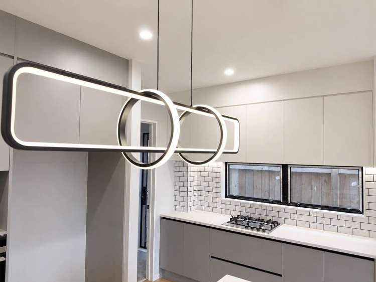 25 Kiritau Road Karaka_5