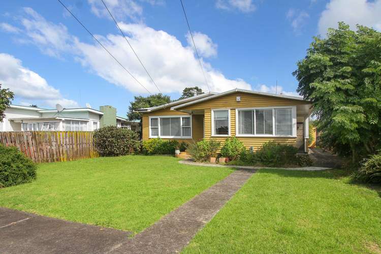 9 Atkinson Avenue Otahuhu_18