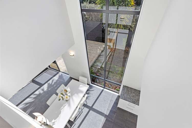 163a Burwood Road Burwood_20