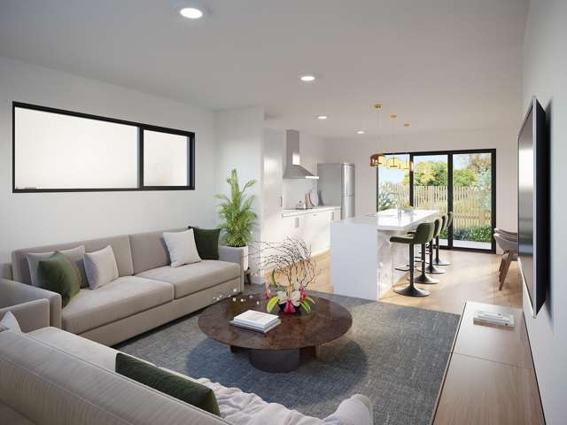 743 Fergusson Drive Elderslea_3