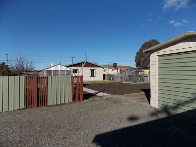 24 Clifford Street Pareora_18