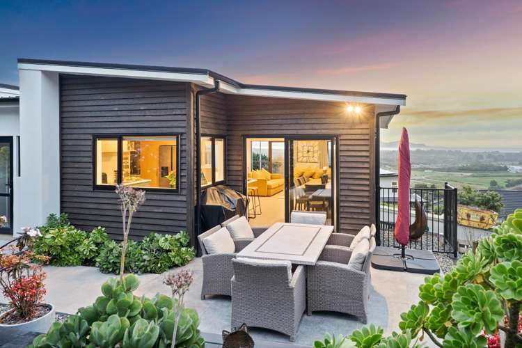 11 Wilson Way Waikanae_2