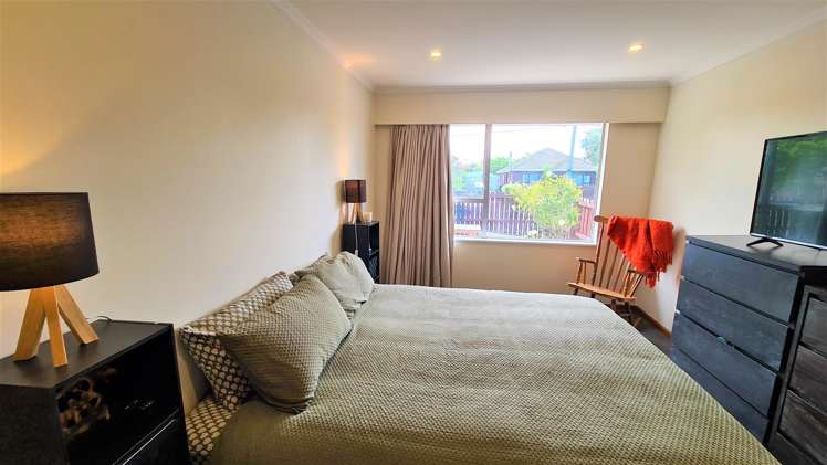 50 Nancy Avenue Mairehau_10