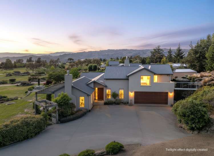 10 Old Golf Course Road_1