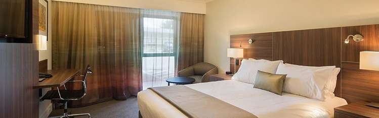 594 Frankton Road Queenstown_0