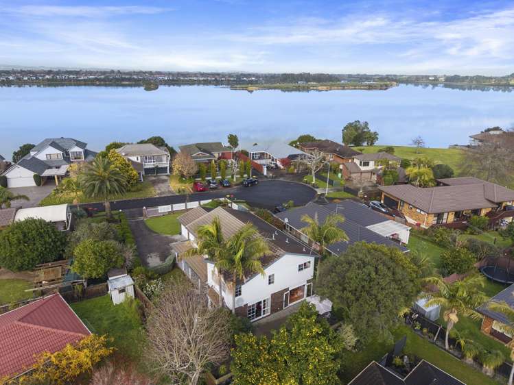 7 Reynard Terrace Conifer Grove_25