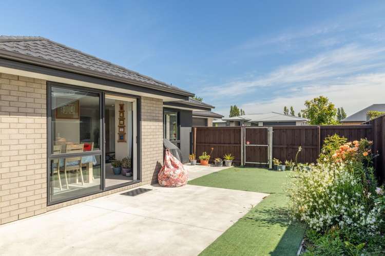 14 Te Hurunui Drive Pegasus_12