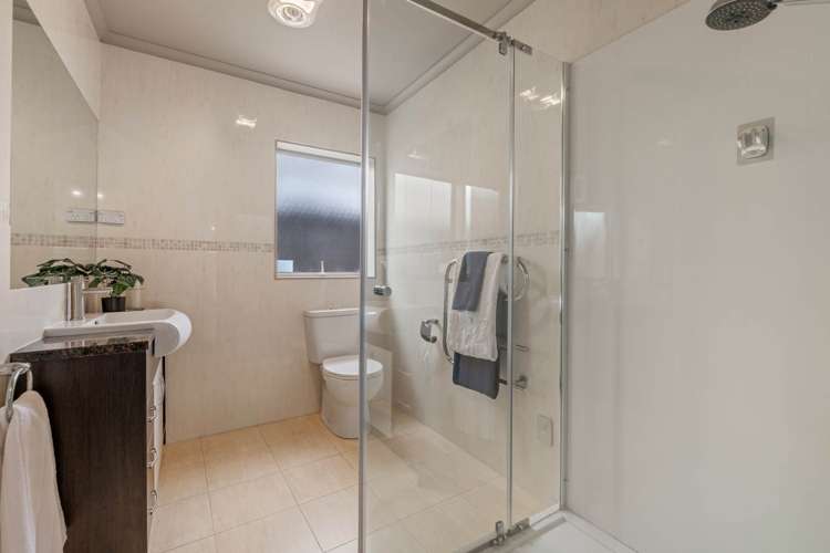 22 Mandival Avenue Flat Bush_9