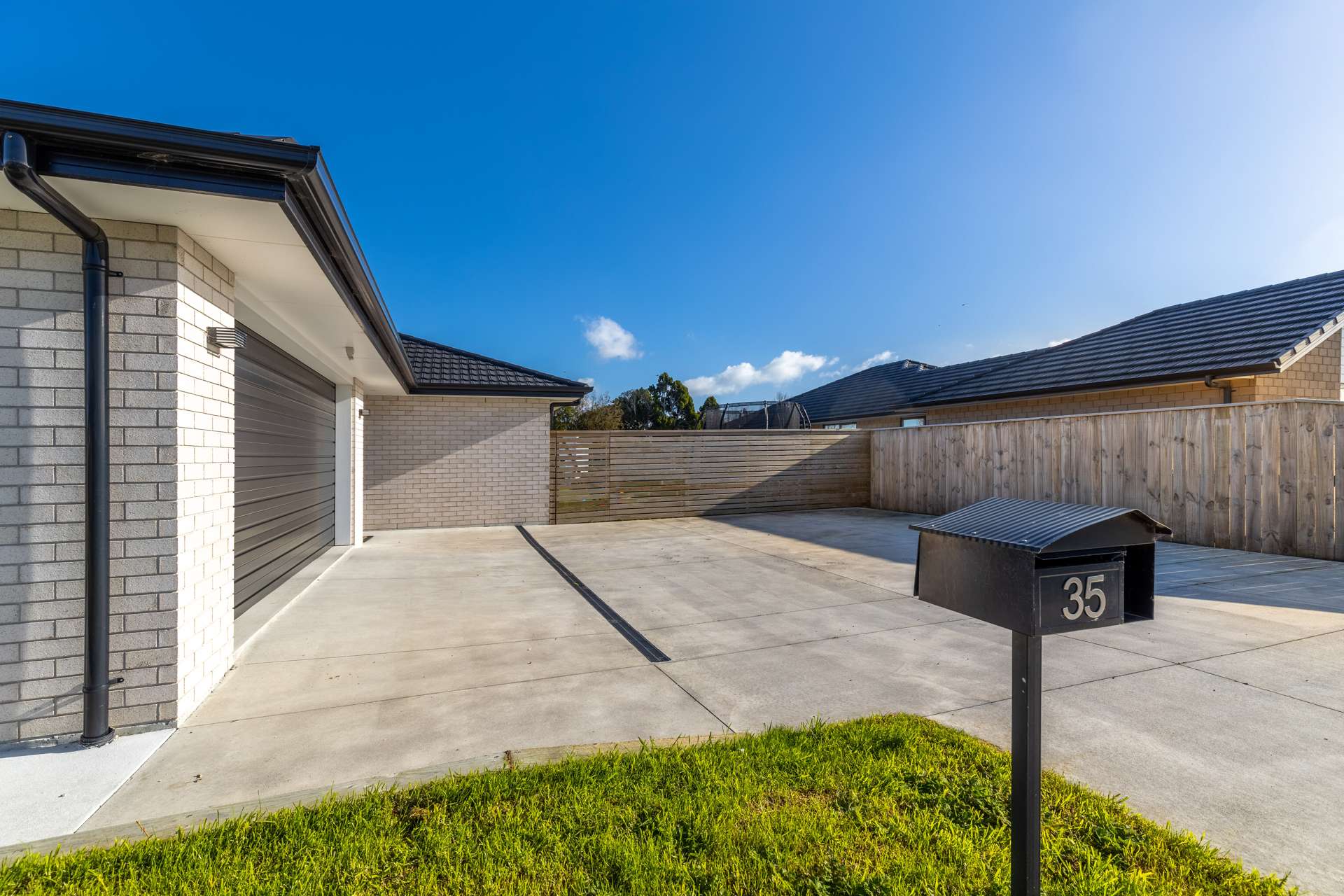 35 Aratapu Street Waitara_0