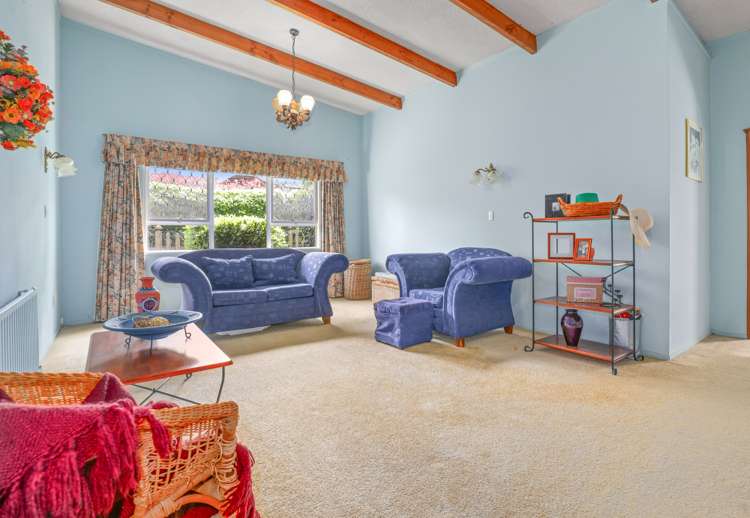 39 Moncur Drive Springfield_7