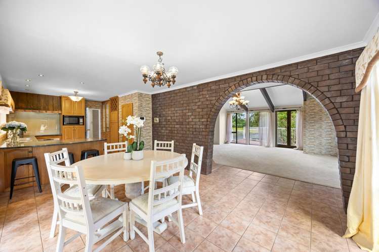 44 Gracechurch Drive Flat Bush_4