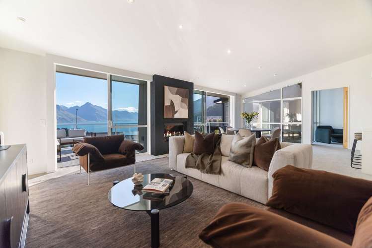 7a Galway Court Queenstown_9