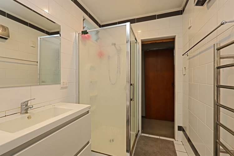 707 Oak Road Akina_11