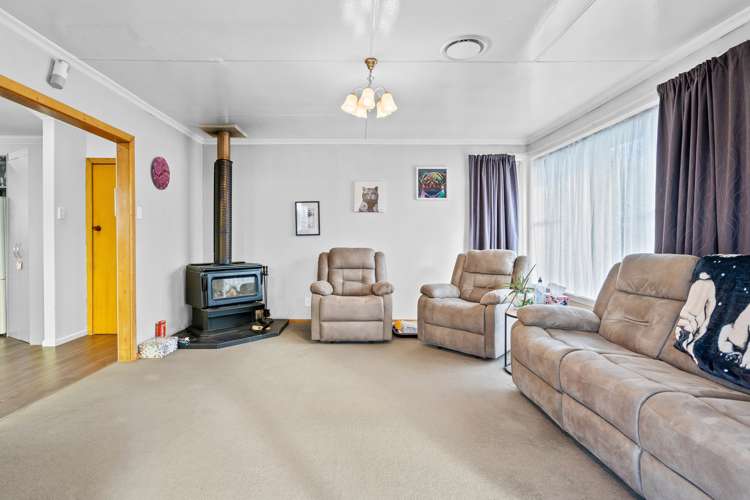 380 Centre Street Rockdale_11