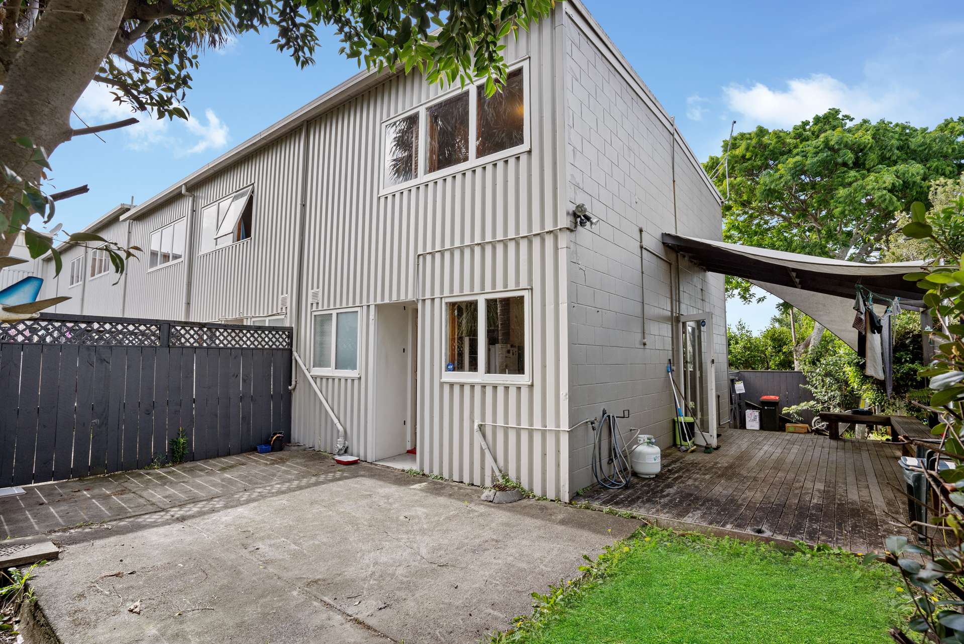 1/22 Spring Street Onehunga_0