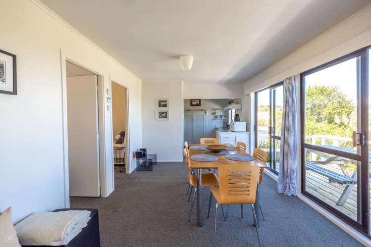 152 Ocean View Road Oneroa_29