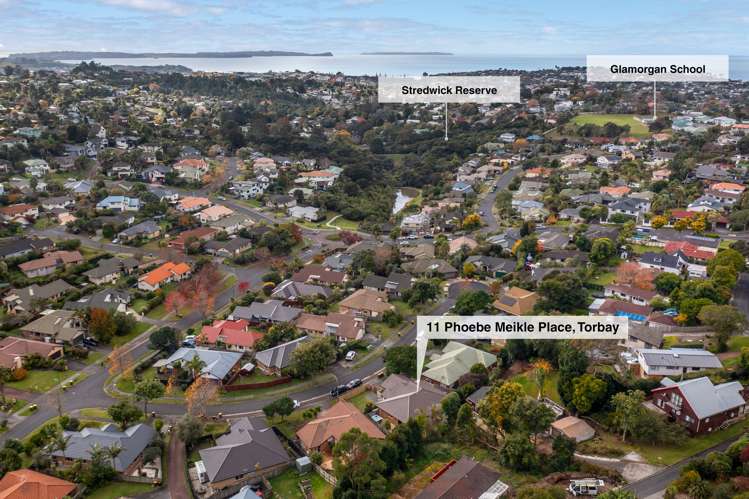 11 Phoebe Meikle Place Torbay_21