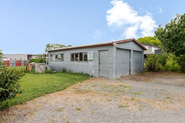 98 Regent Street Pahiatua_4