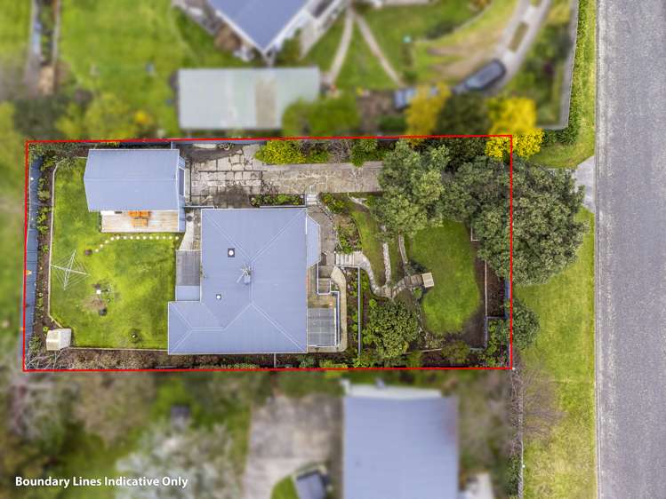 41 Margaret Road Raumati Beach_22