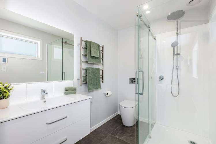 23a Oregon Drive Brown Owl_14