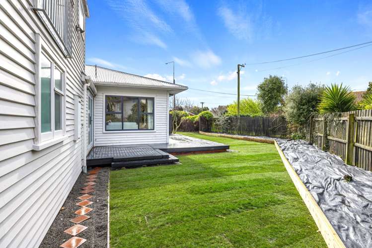 467 Halswell Road Halswell_23