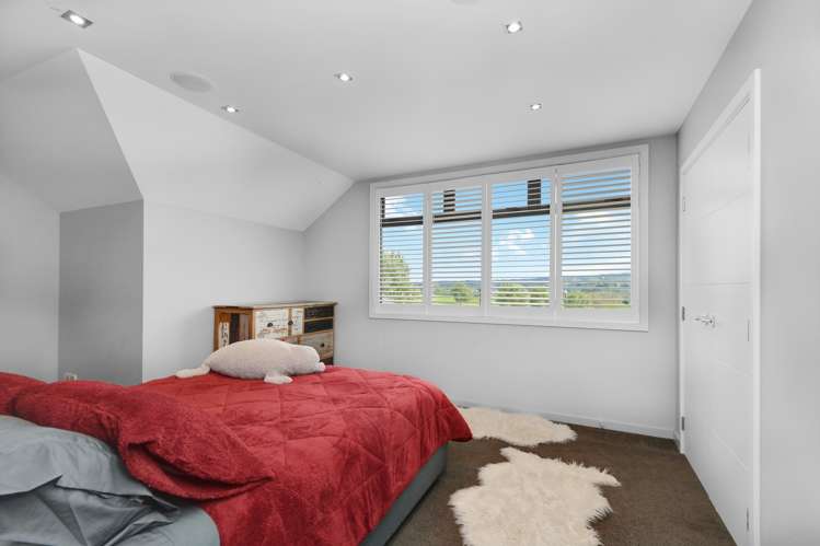 325 Candy Road Te Awamutu_23