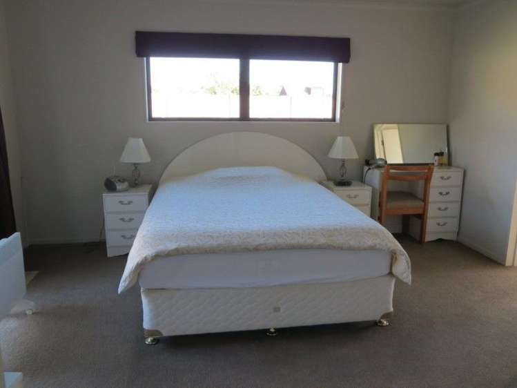 24 Vogel Place Te Aroha_14