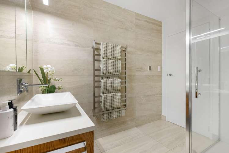 10 Peacock Street Glendowie_13