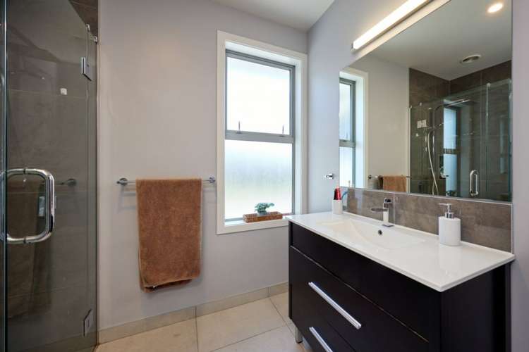 7 Mcrae Gardens Kaikoura_21