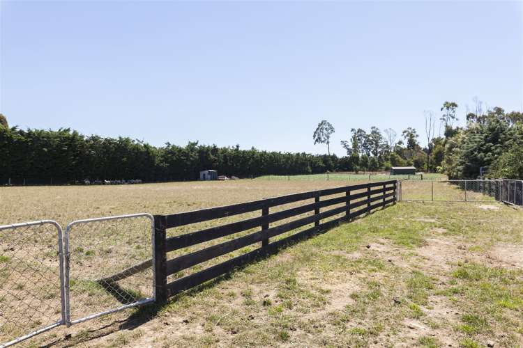 49 Clothiers Road Swannanoa_36