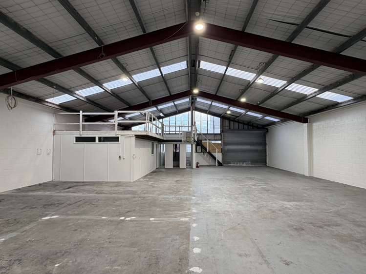 C/9 Spring Street Onehunga_2