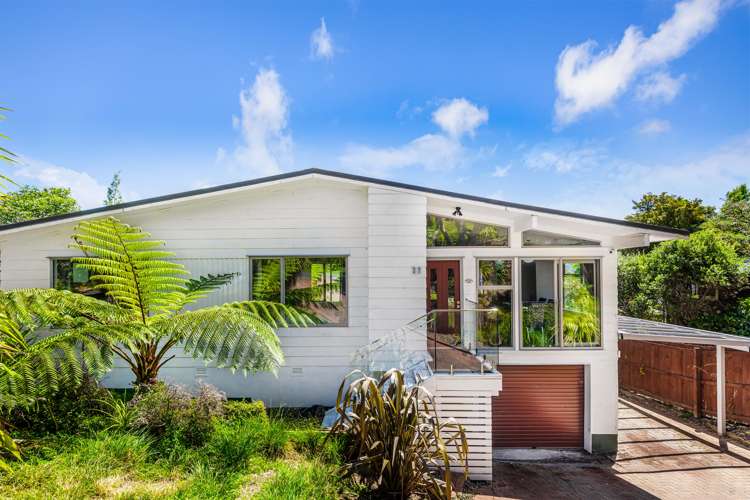 27 Autumn Avenue Glen Eden_25