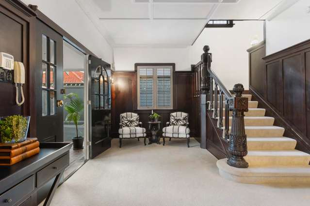 27 Martin Avenue Remuera_3