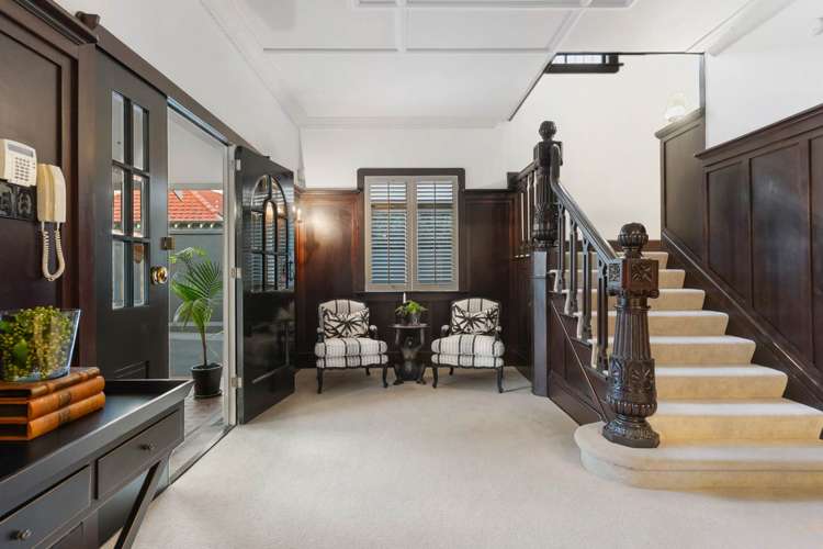 27 Martin Avenue Remuera_6