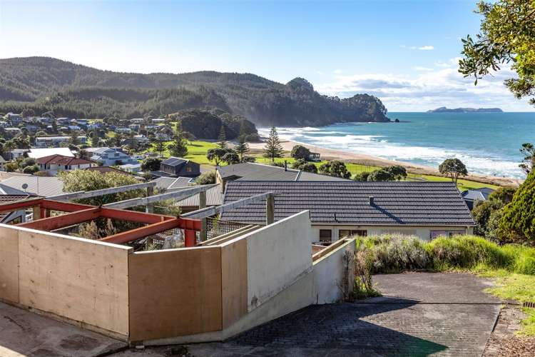 321a Onemana Drive Onemana_6