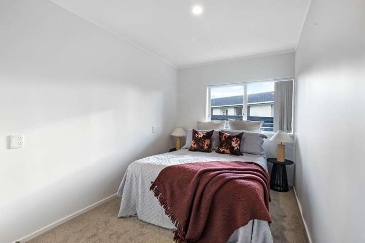12 Ashdown Place Pahurehure_17