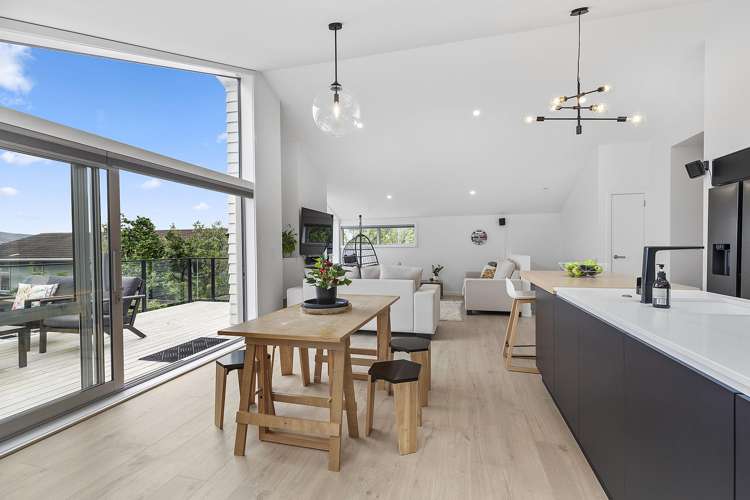 111A Breaker Bay Road_4