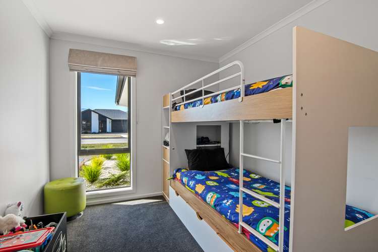 27 George Fyfe Way Wakefield_12