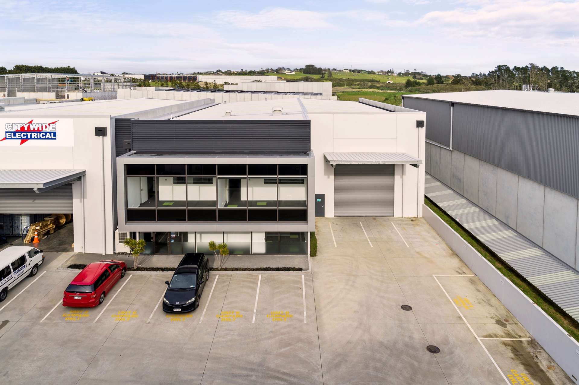 F/5-7 Workspace Drive Hobsonville_0