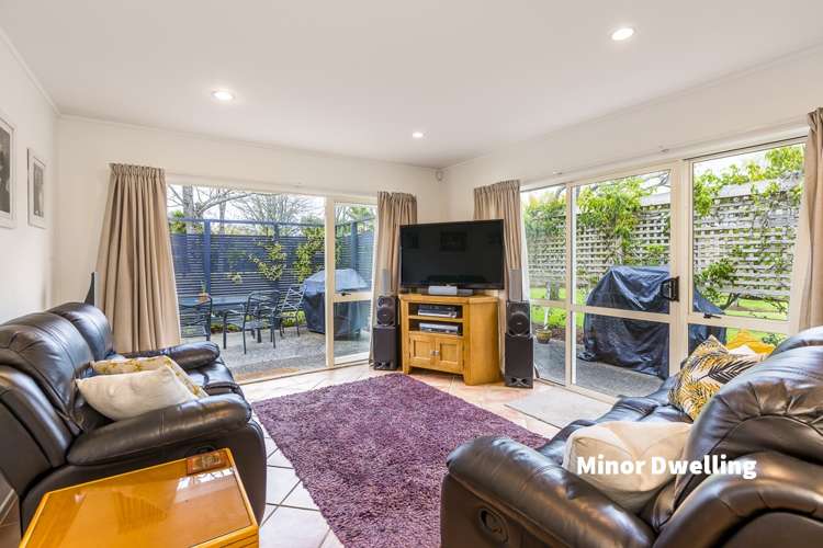 19 Mccaw Avenue Whenuapai_20