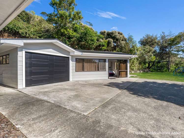 58 Colville Road Dargaville_30