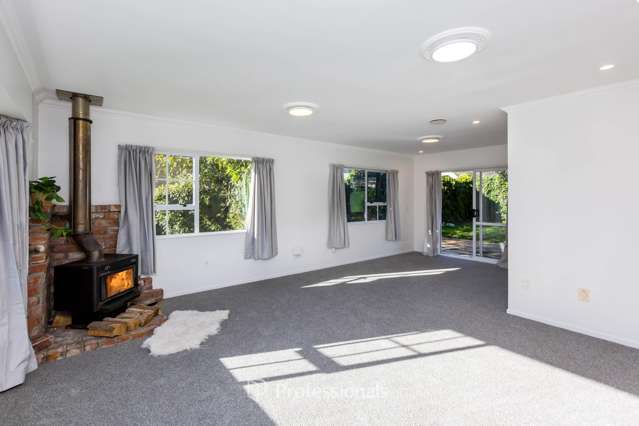 76 Gemstone Drive Birchville_4