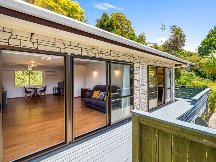 48 Portal Street Durie Hill_34